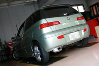 811 alfa  IMG_1922.jpg